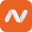 sunbirdelectric.com favicon